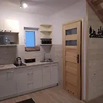 Pod Grapa Tatil Evi