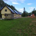 Pod Grapa