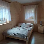 Pod Grapa