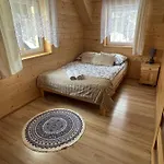 Tatil Evi Pod Grapa *