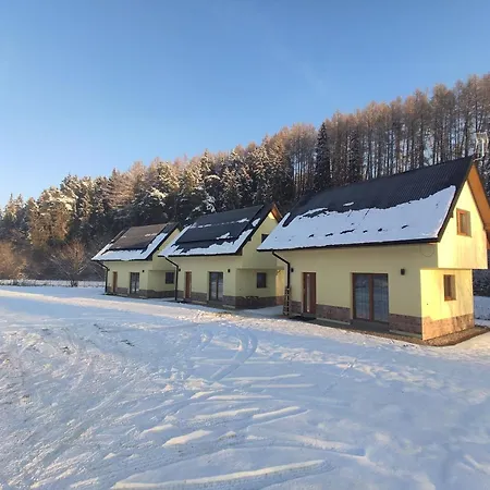 Holiday home Pod Grapa *