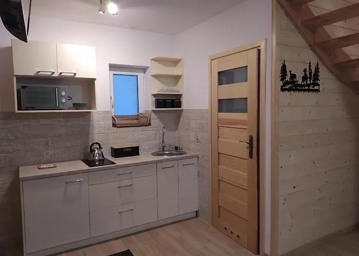 Pod Grapa Holiday home