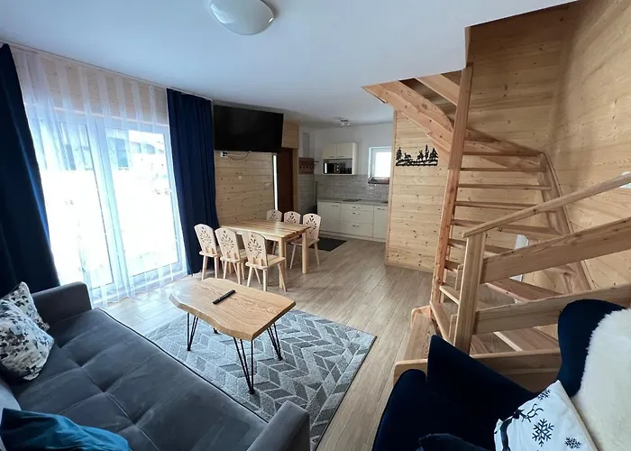 Holiday home Pod Grapa